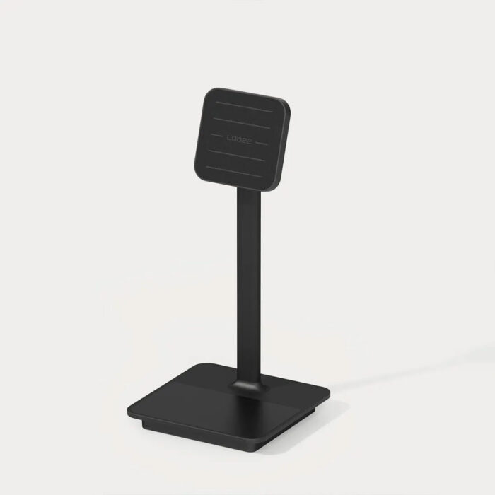 lab22-magnetic-stand-charger