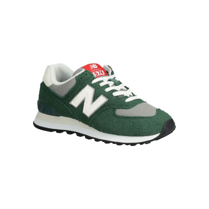 New Balance 574 Sneaker