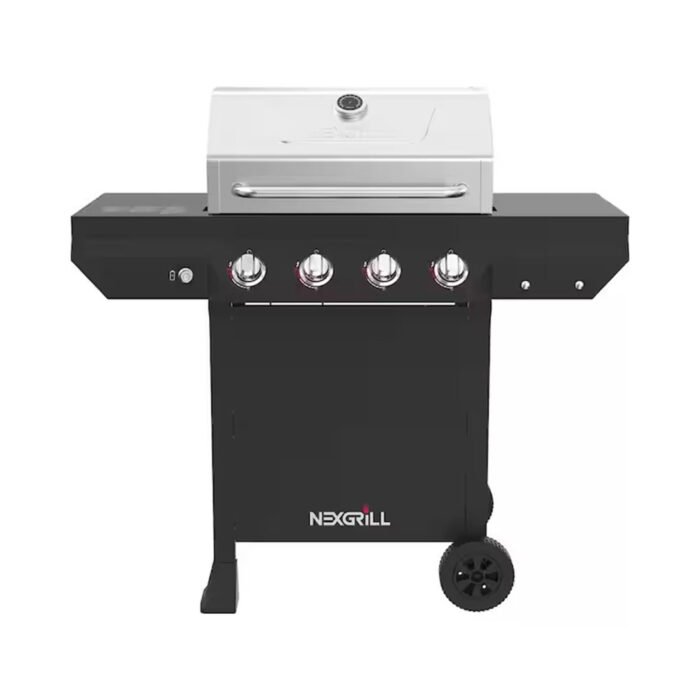 nexgrill-4-burner