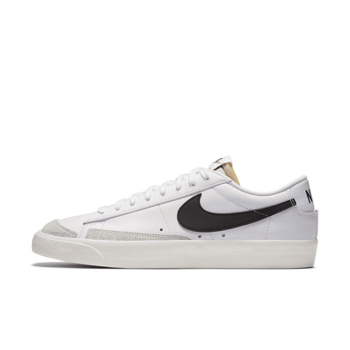 nike-blazer-low-vintage-77