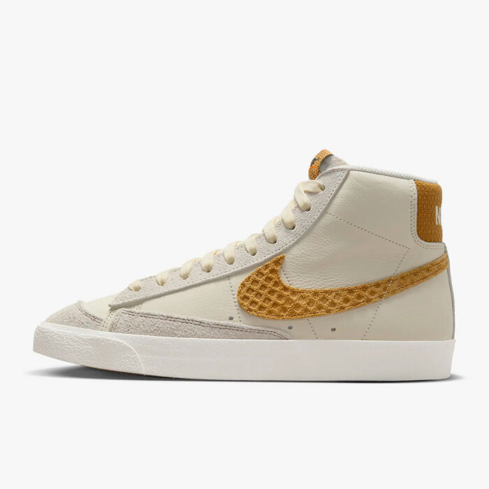 Nike Blazer Mid ’77 Vintage