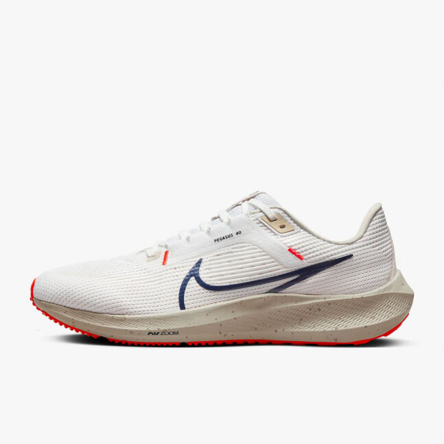 Nike Pegasus 40 Running Shoes