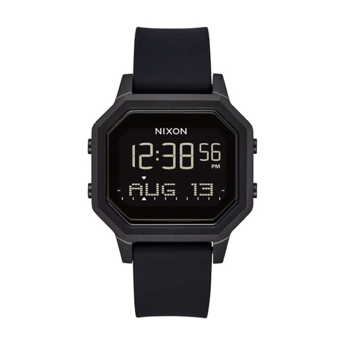 nixon-siren-watch