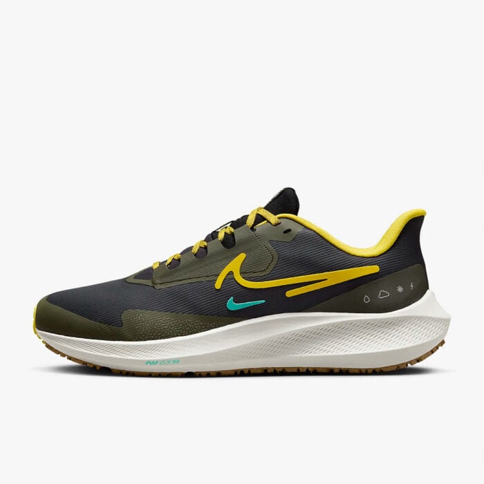 Nike Pegasus Shield Running Shoes