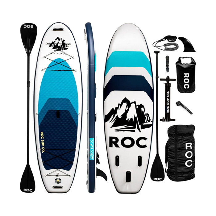 roc-standup-paddleboards