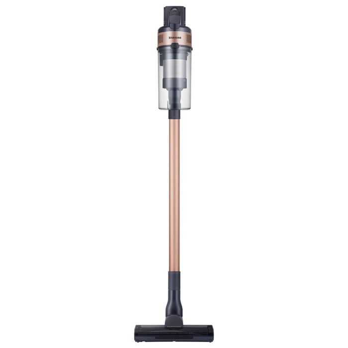 Samsung Jet 60 Pet Cordless Stick Vacuum