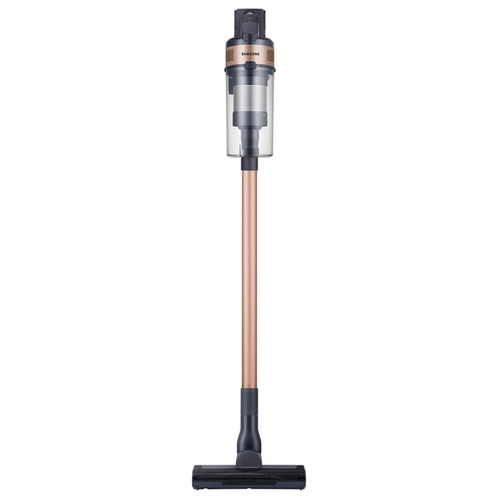 samsung-jet-stick-vacuum