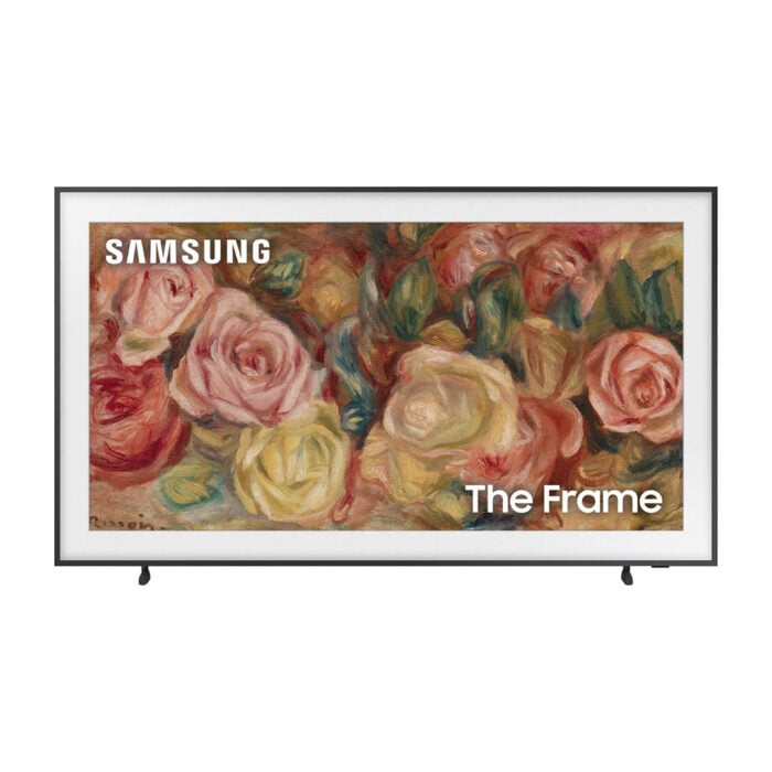 samsung-the-frame