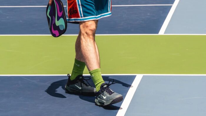 the-best-nike-shoes-for-pickleball