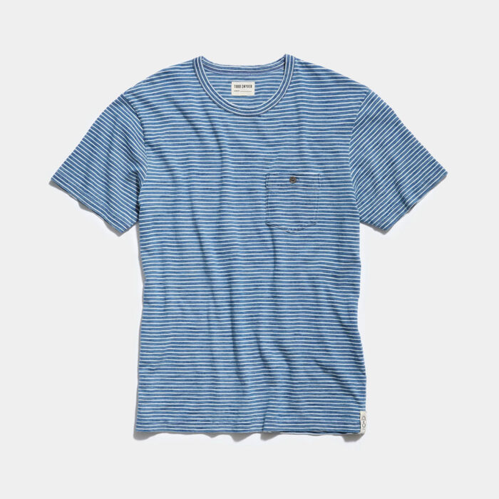 todd-snyder-pocket-tee