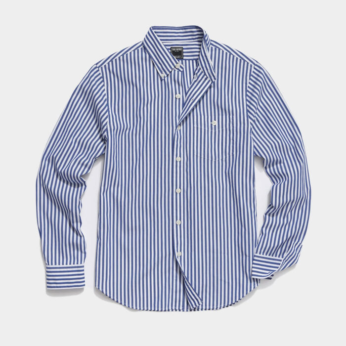 todd-snyder-slim-fit-favorite-shirt