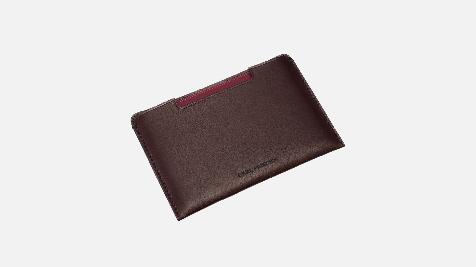 Easton Passport Sleeve