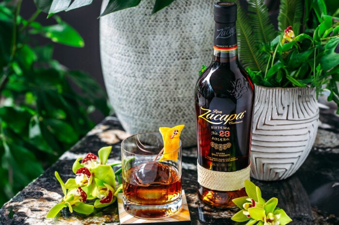 Guatamala’s Signature Rum Brand Will Make You Fall for Sugarcane Spirits