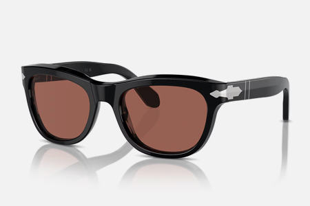 Persol PO0086S Sunglasses