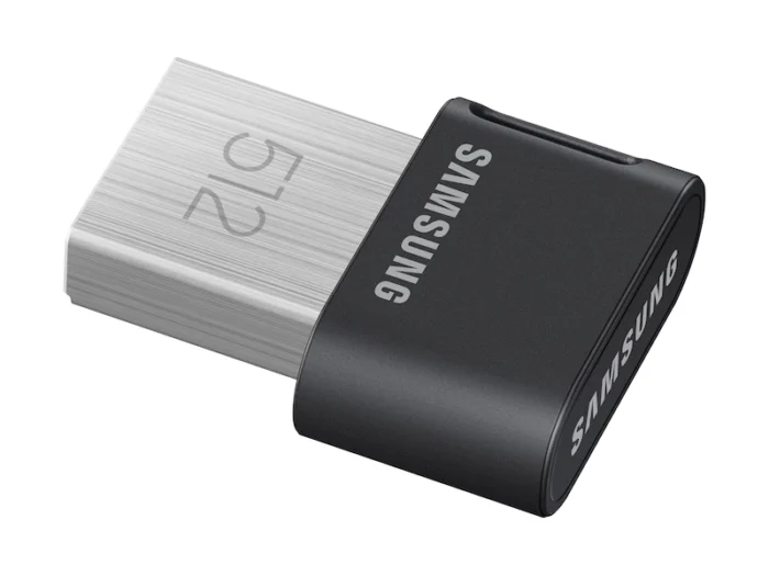 Samsung 512 GB Flash Drive