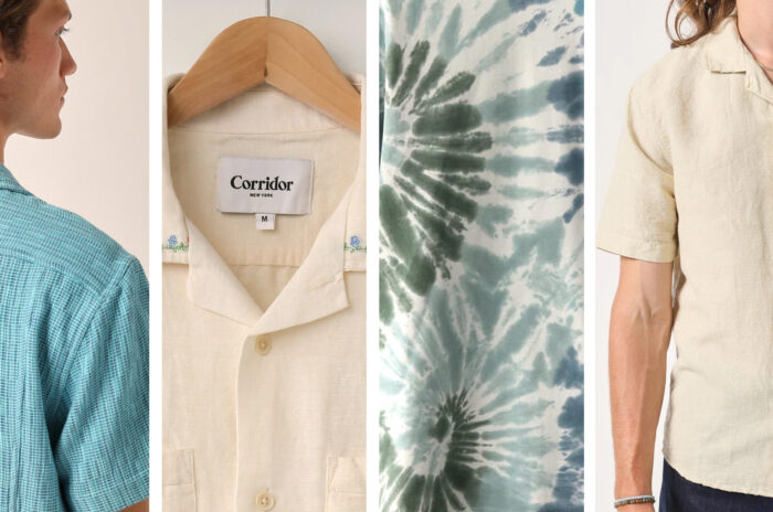 These-Corridor-Shirts-Are-My-Summer-MVPs