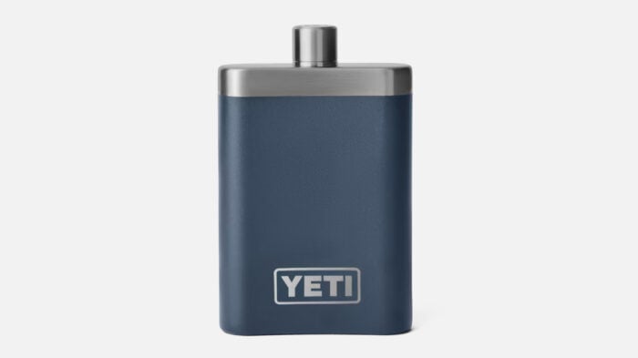 Yeti-Flask-1