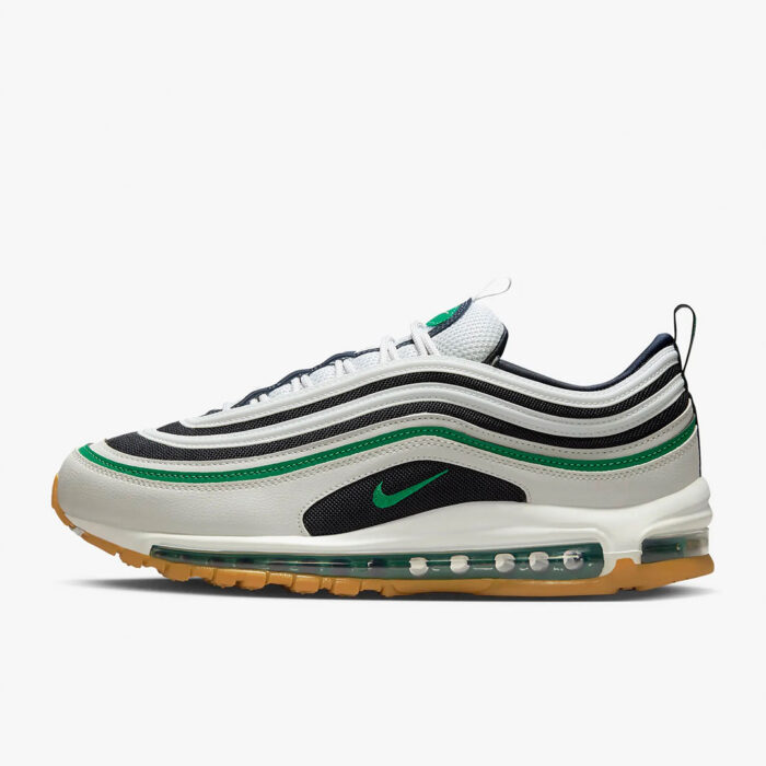 air-max-97