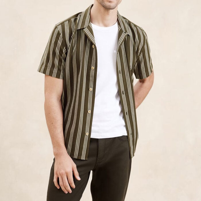 banana-republic-textured-camp-shirt