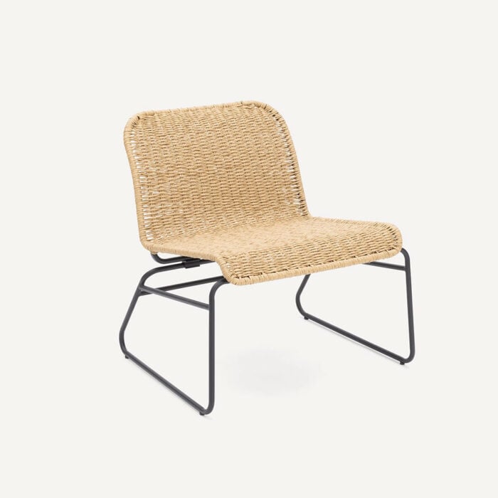 burrow-banks-outdoor-chair