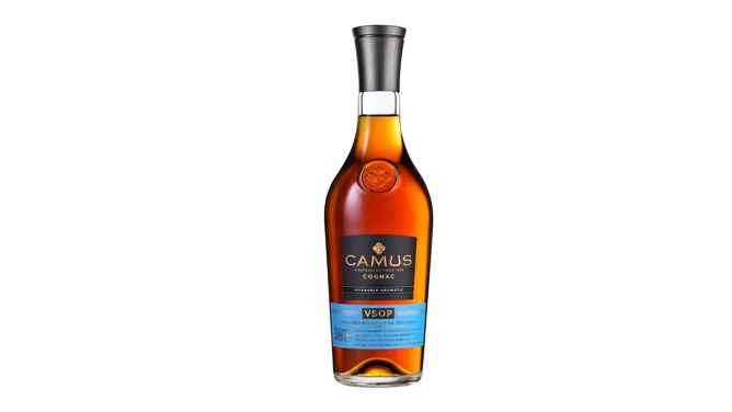 Camus VSOP