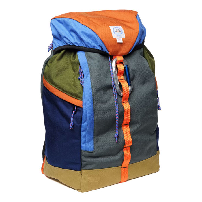 epperson-mountaineering-large-backpack