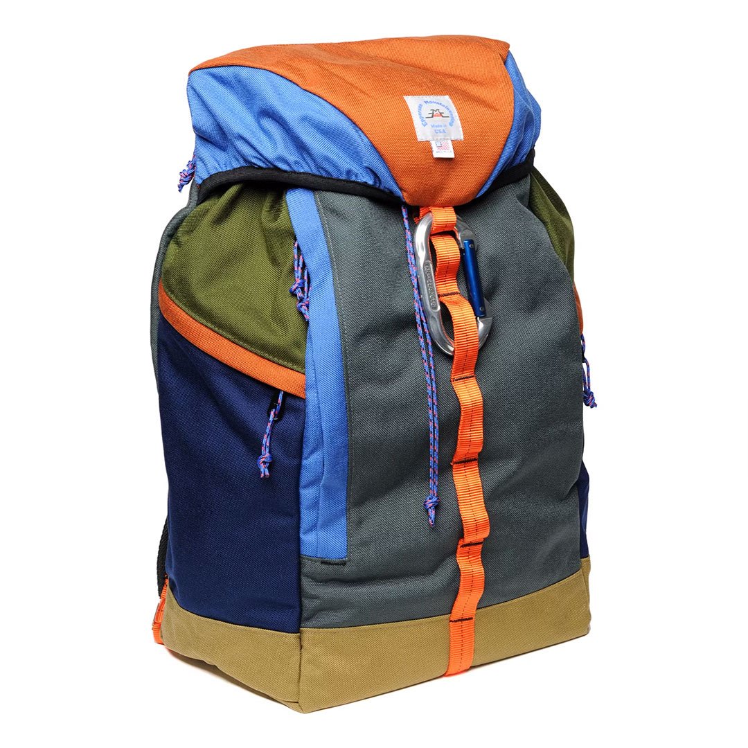 Epperson Mountaineering Icon Large Climb Backpack - 31% Off