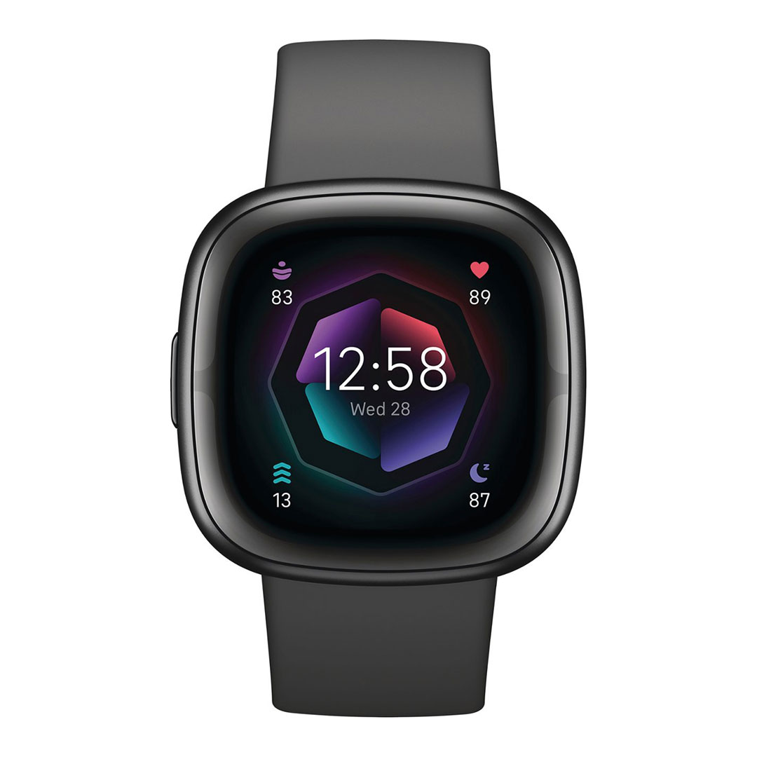 Fitbit Sense 2 Advanced Health Smartwatch - 20% Off