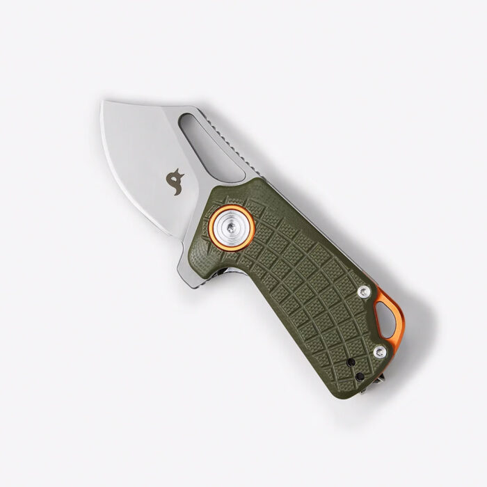 fox-knives-puck-mini-folder