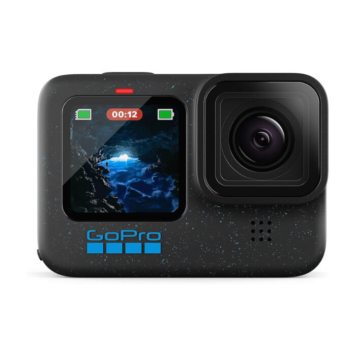 gopro-action-camera