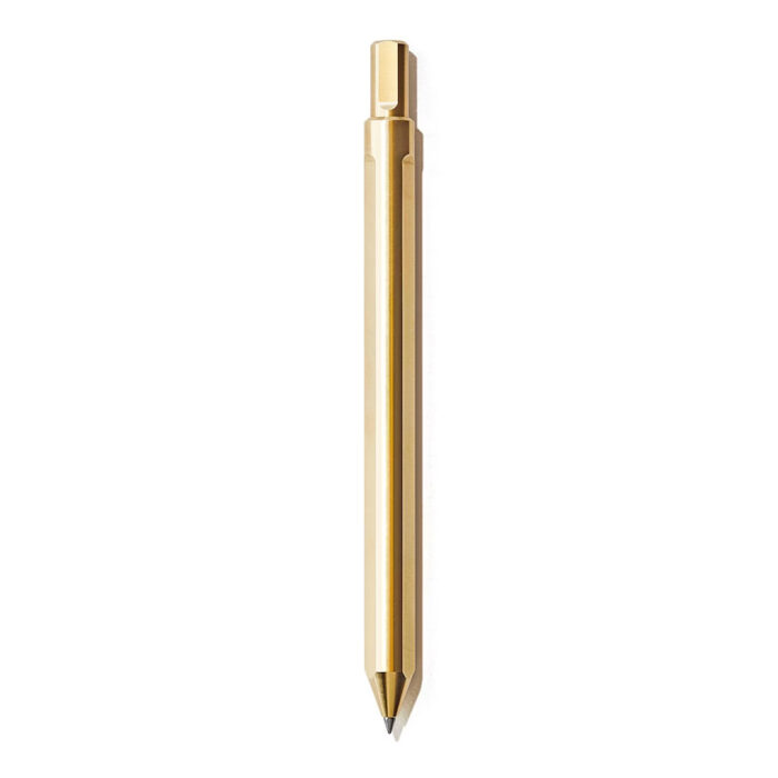 grovemade-brass-pen