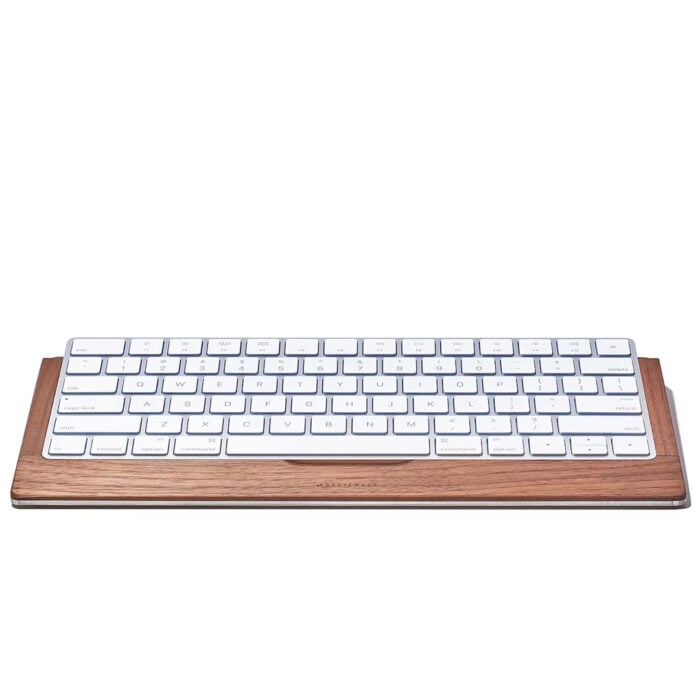 grovemade-keyboard-tray