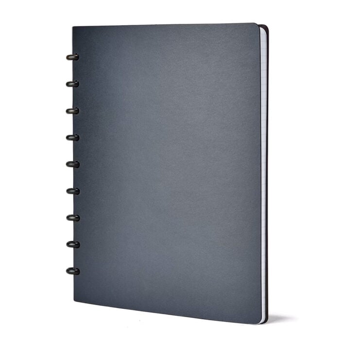 grovemade-matte-notebook