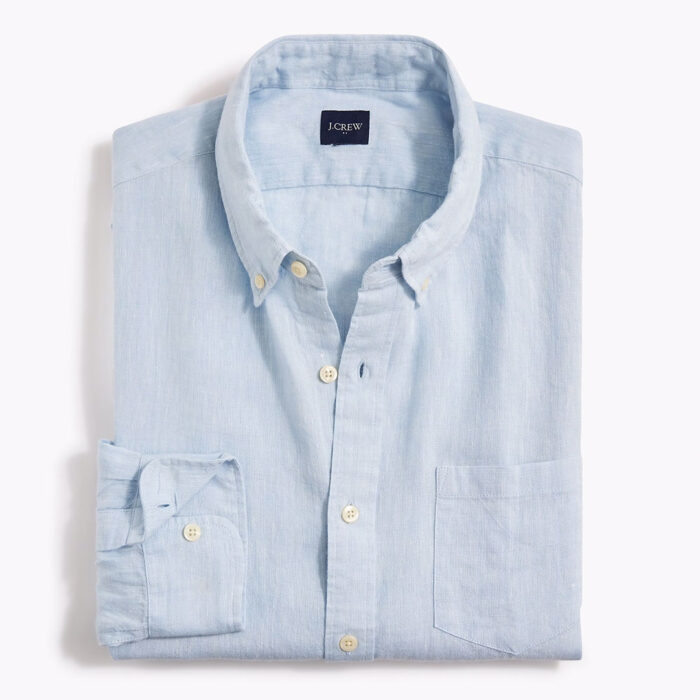 jcrew-linen-blend-shirt