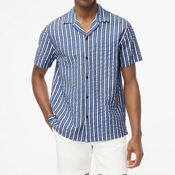 jcrew-seersucker-shirt