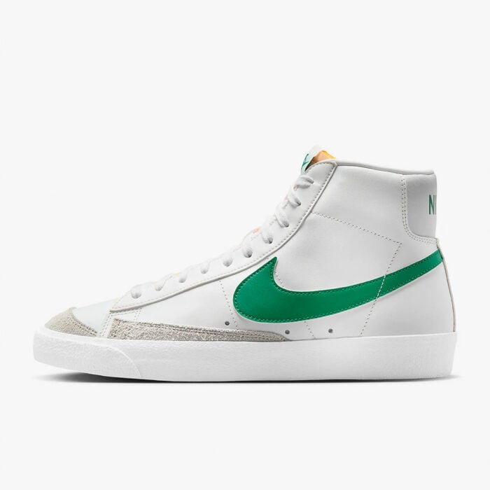 nike-blazer-mid-77-vintage