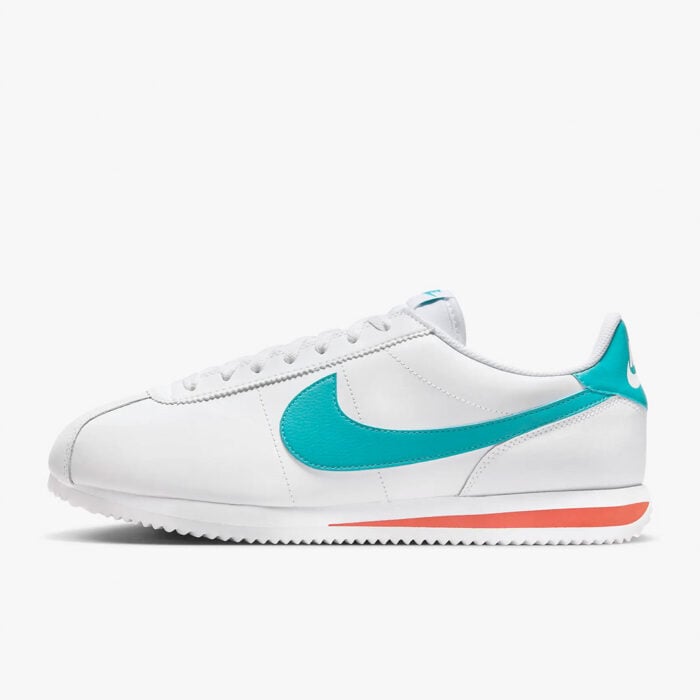 nike-cortez-mens-shoes