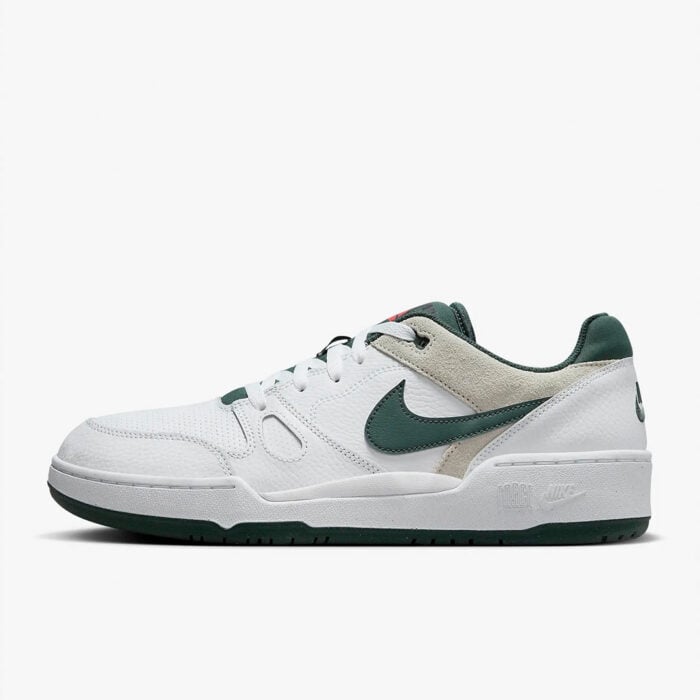 nike-full-force-low