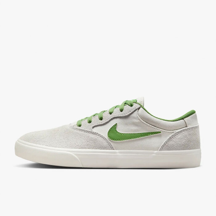 nike-sb-chron