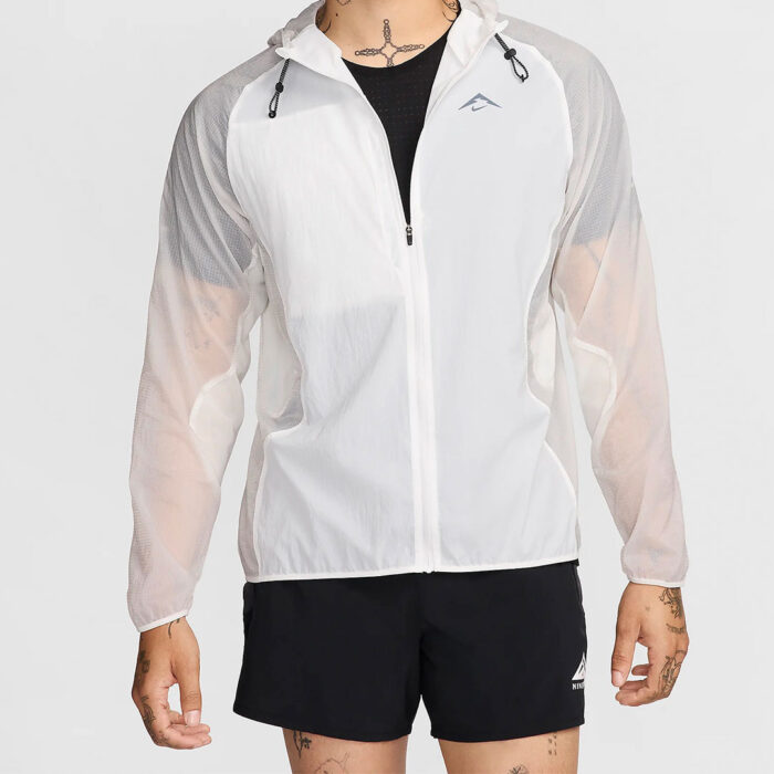 nike-trail-aireez-jacket