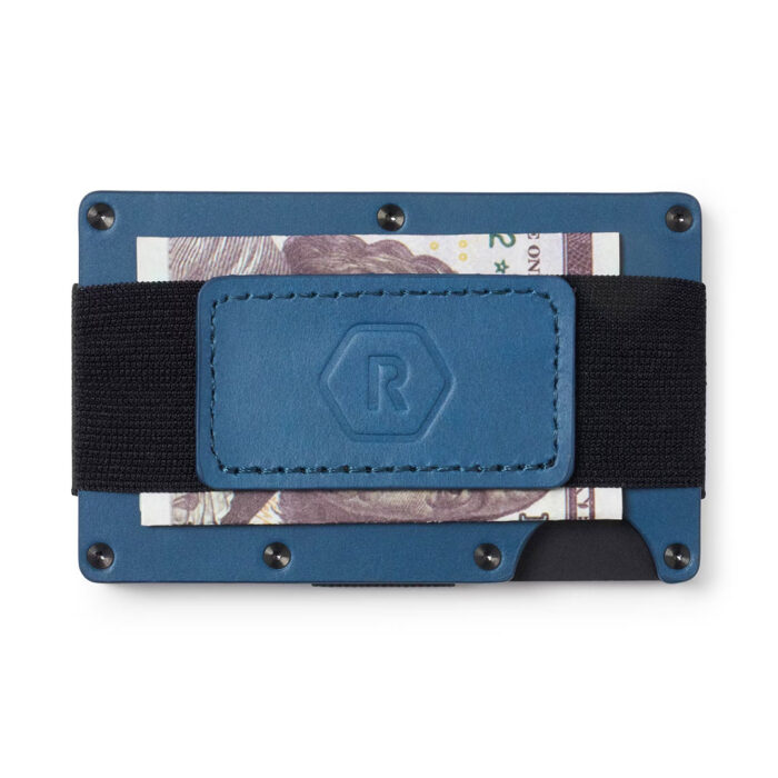 ridge-leather-wallet