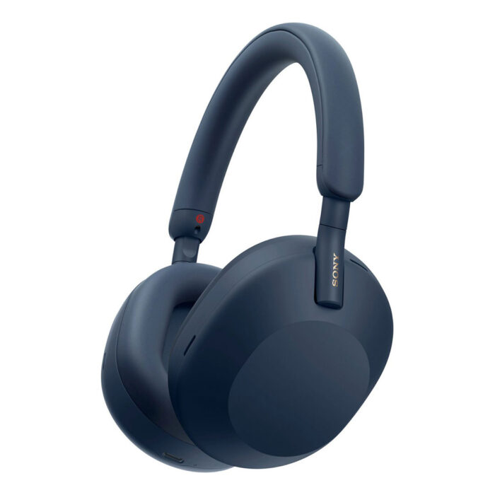 sony-noise-cancelling-headphones