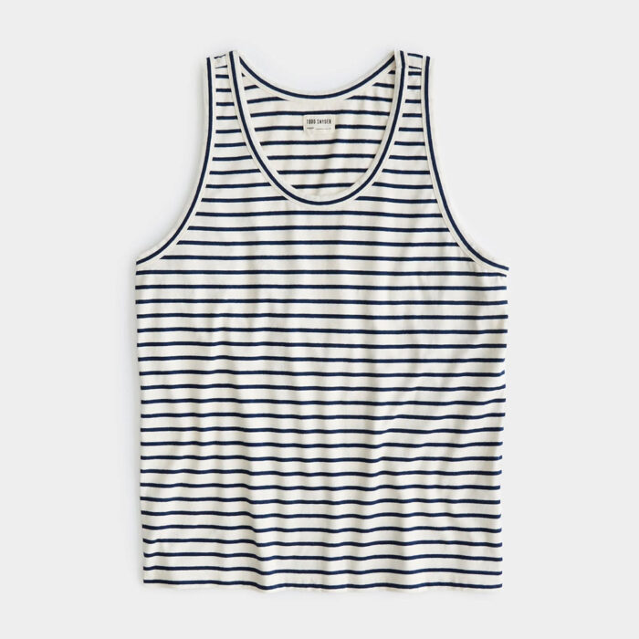 todd-snyder-japanese-nautical-tank-top