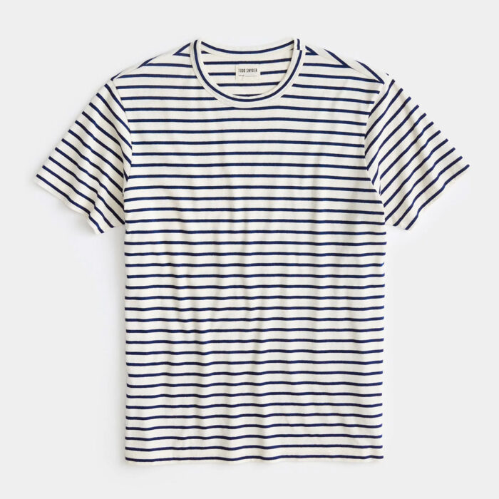 todd-snyder-striped-shirt