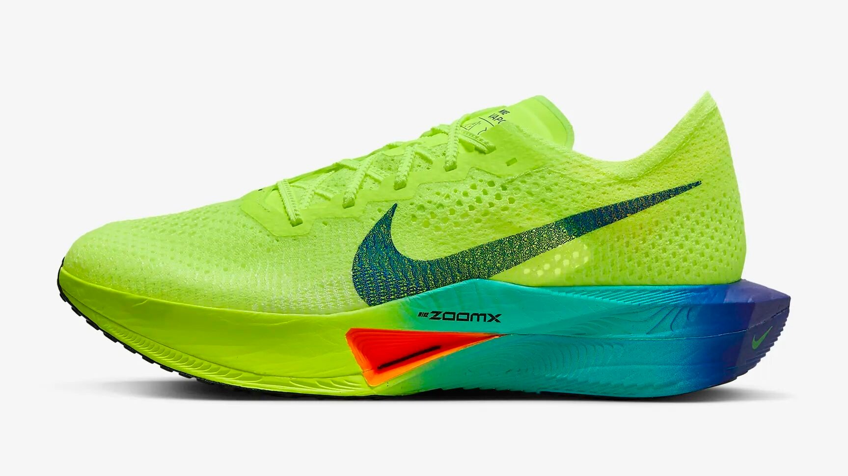 Nike Vaporfly 3