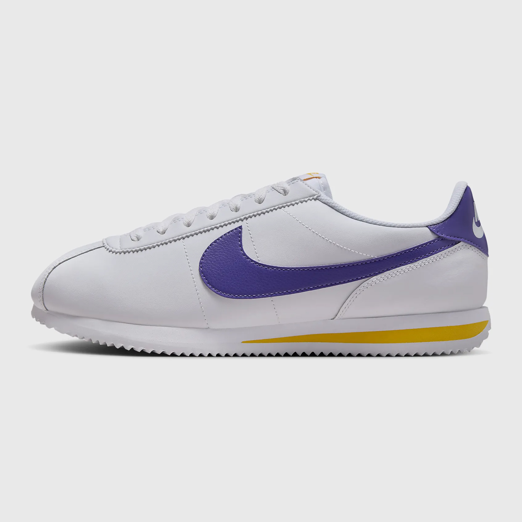 Nike Cortez