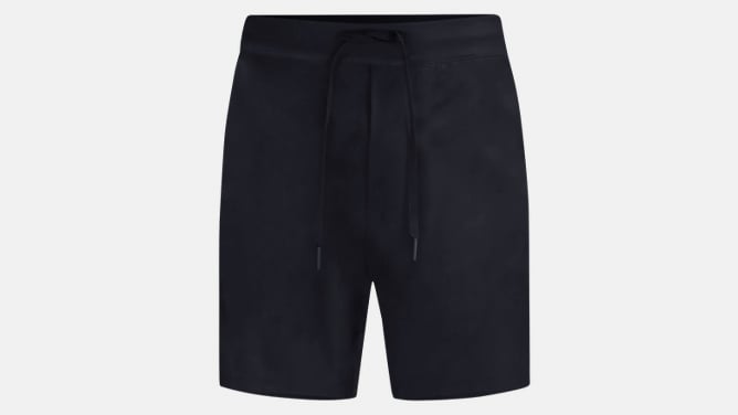 Lululemon Steady State Short