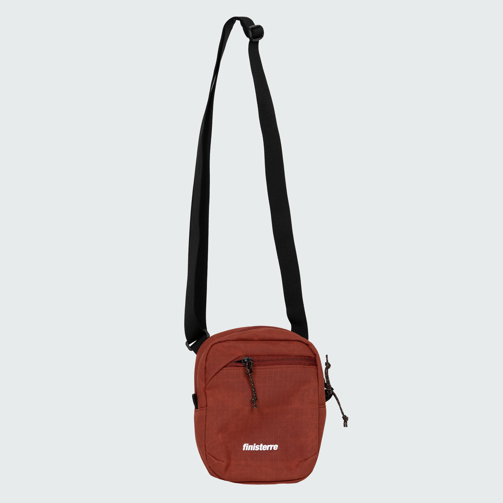 Nautilus Pocket Pack Bag