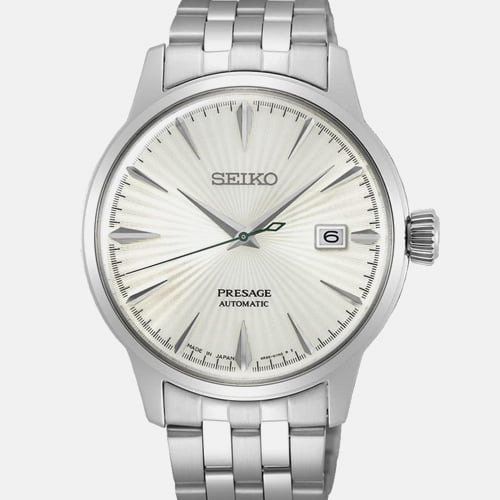 Seiko Presage SRPG23J1