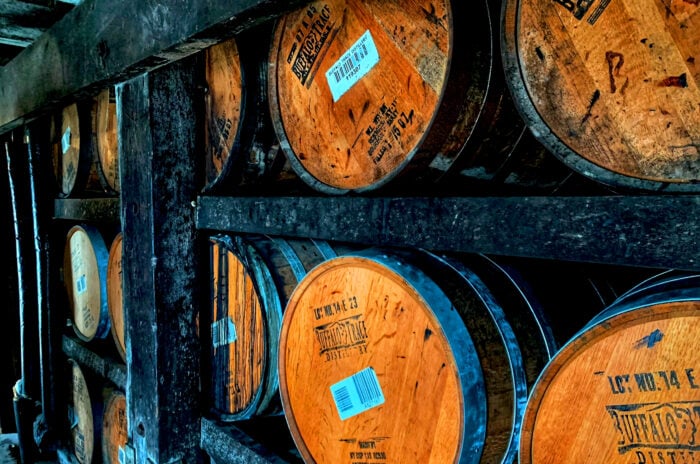 The-Best-Bourbon-Distilleries-to-Visit-(and-They’re-Not-All-in-Kentucky)